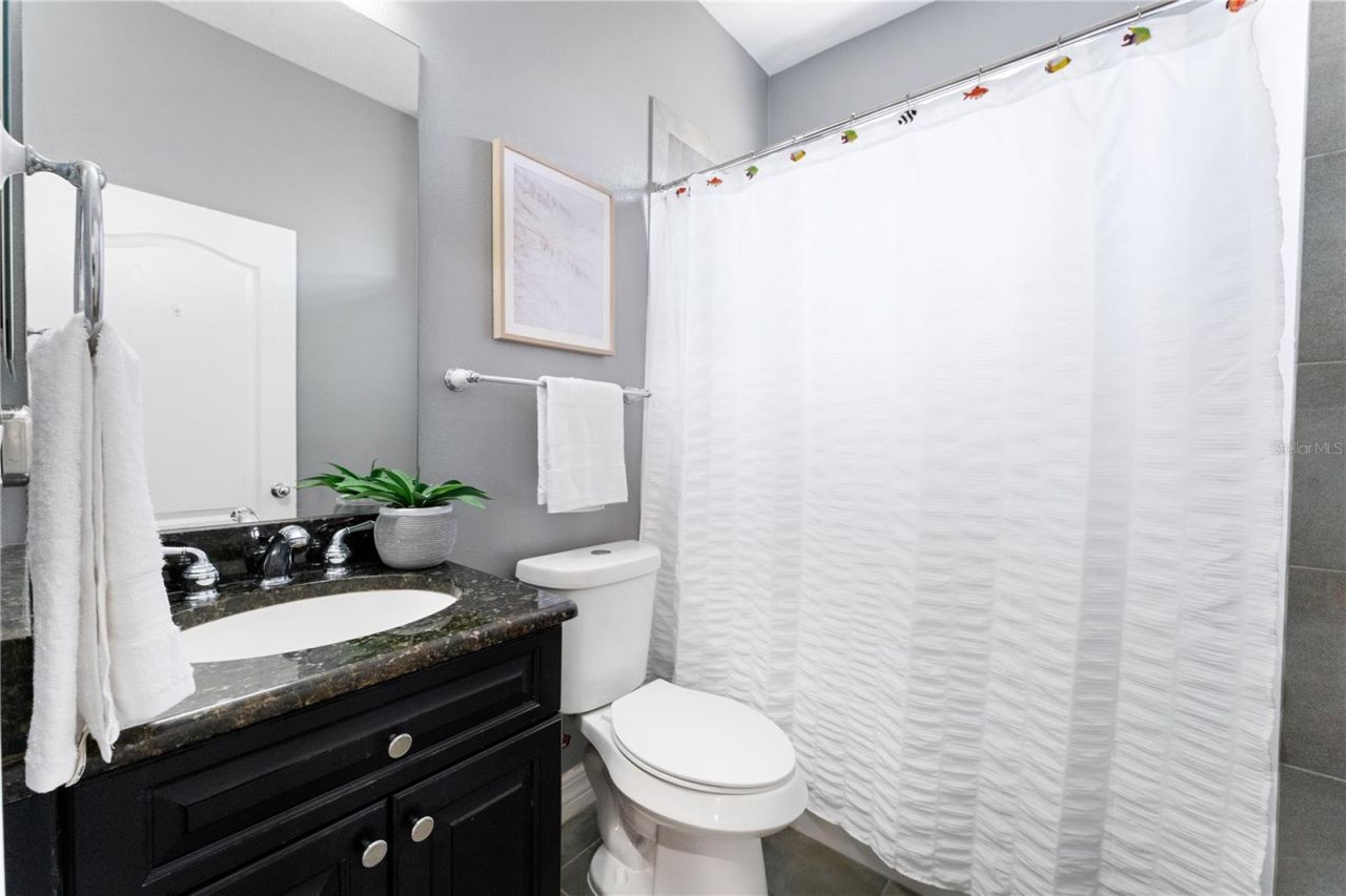 2704 57th Street S, Gulfport, FL 33707 Photo