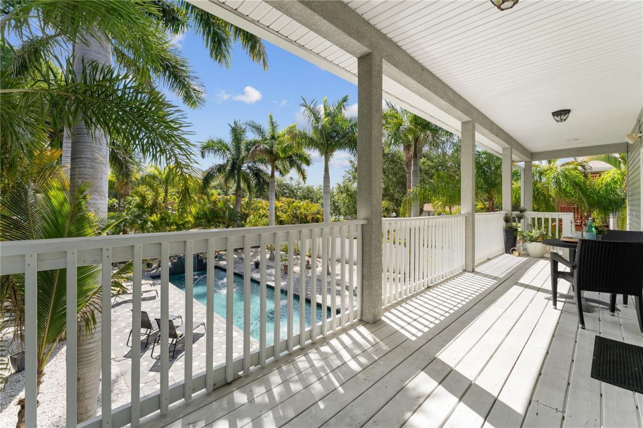2704 57th Street S, Gulfport, FL 33707 Photo