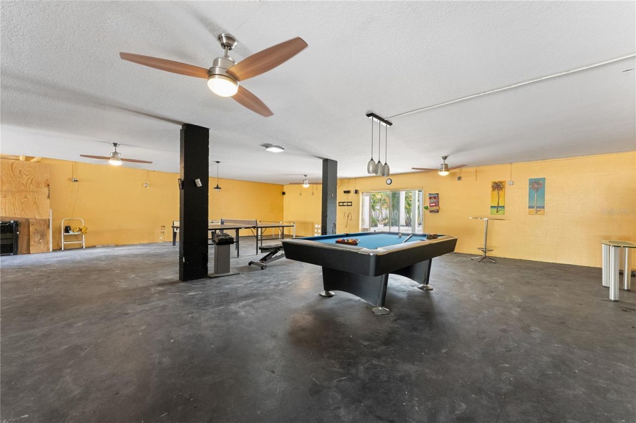 2704 57th Street S, Gulfport, FL 33707 Photo