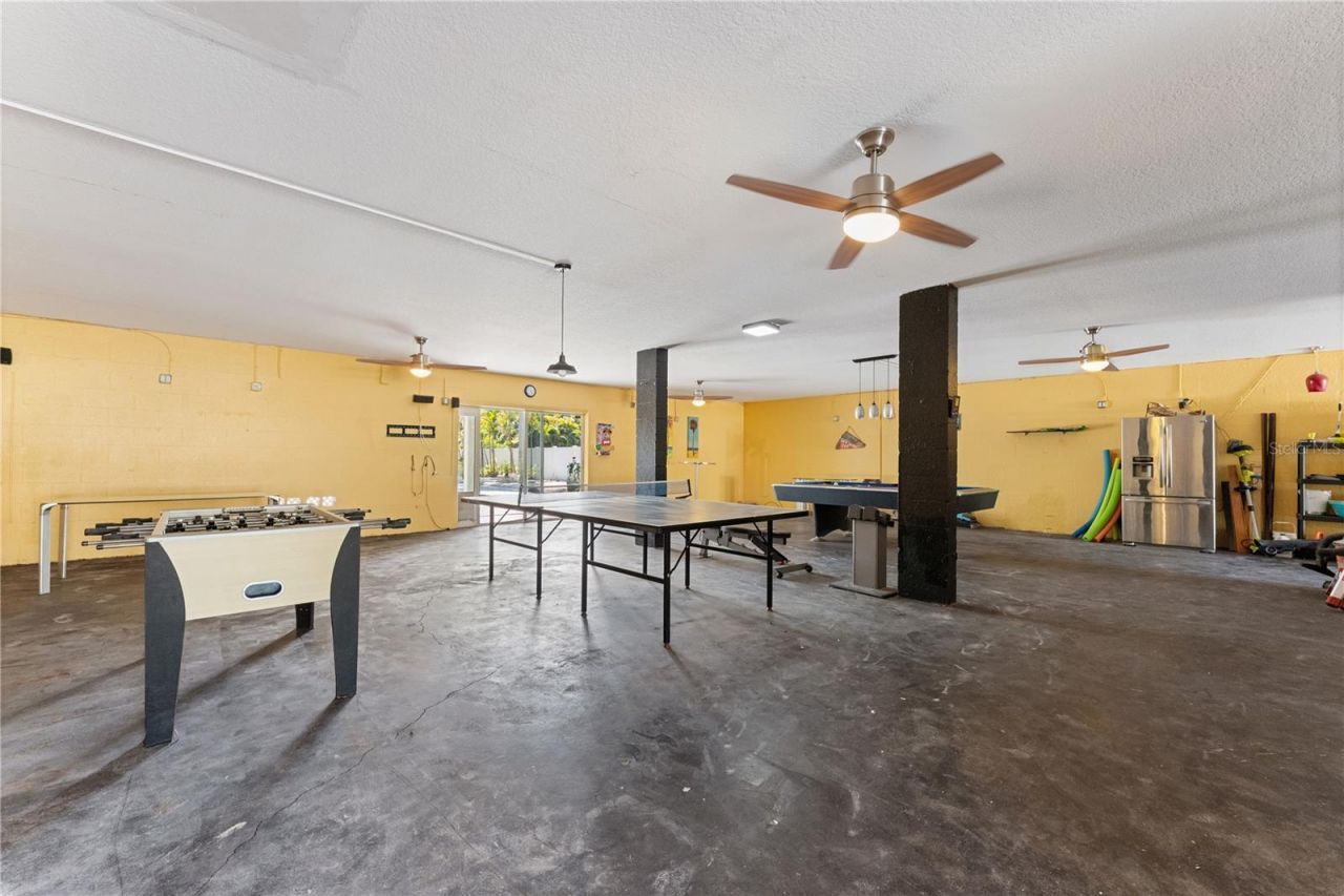 2704 57th Street S, Gulfport, FL 33707 Photo