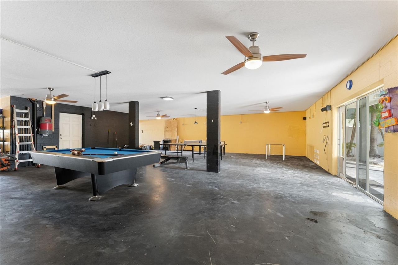 2704 57th Street S, Gulfport, FL 33707 Photo