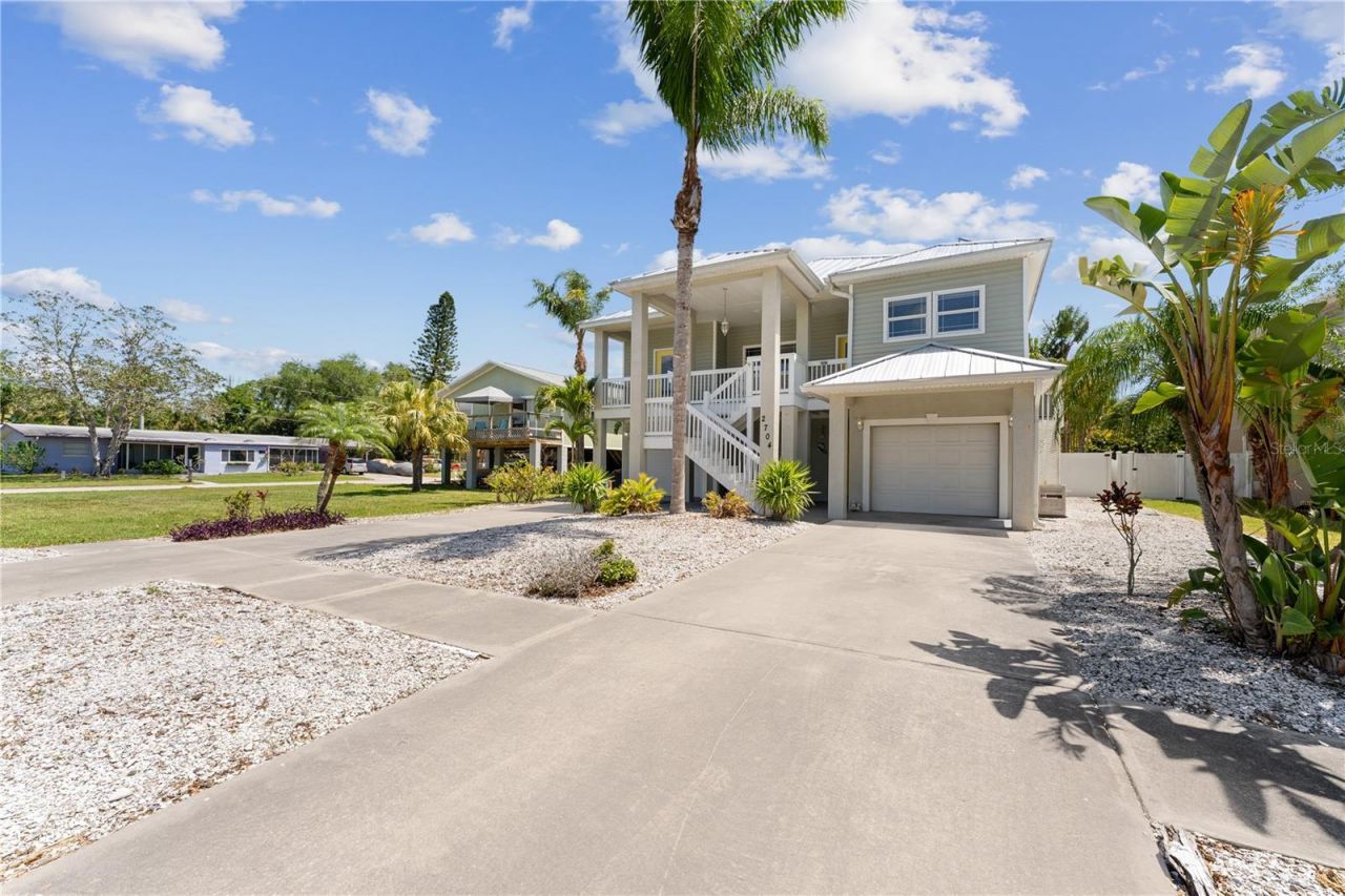 2704 57th Street S, Gulfport, FL 33707 Photo