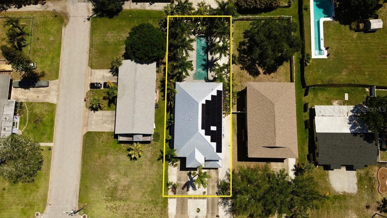 2704 57th Street S, Gulfport, FL 33707 Photo