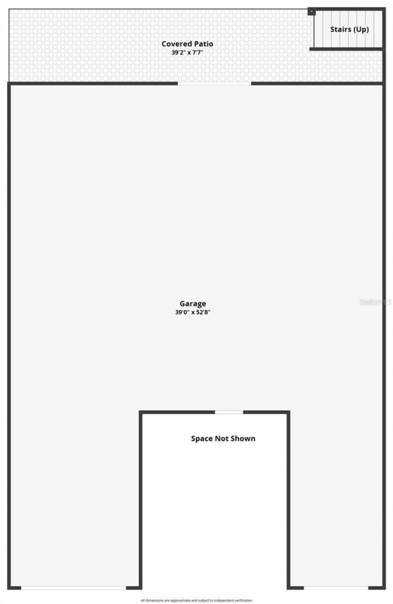 2704 57th Street S, Gulfport, FL 33707 Photo