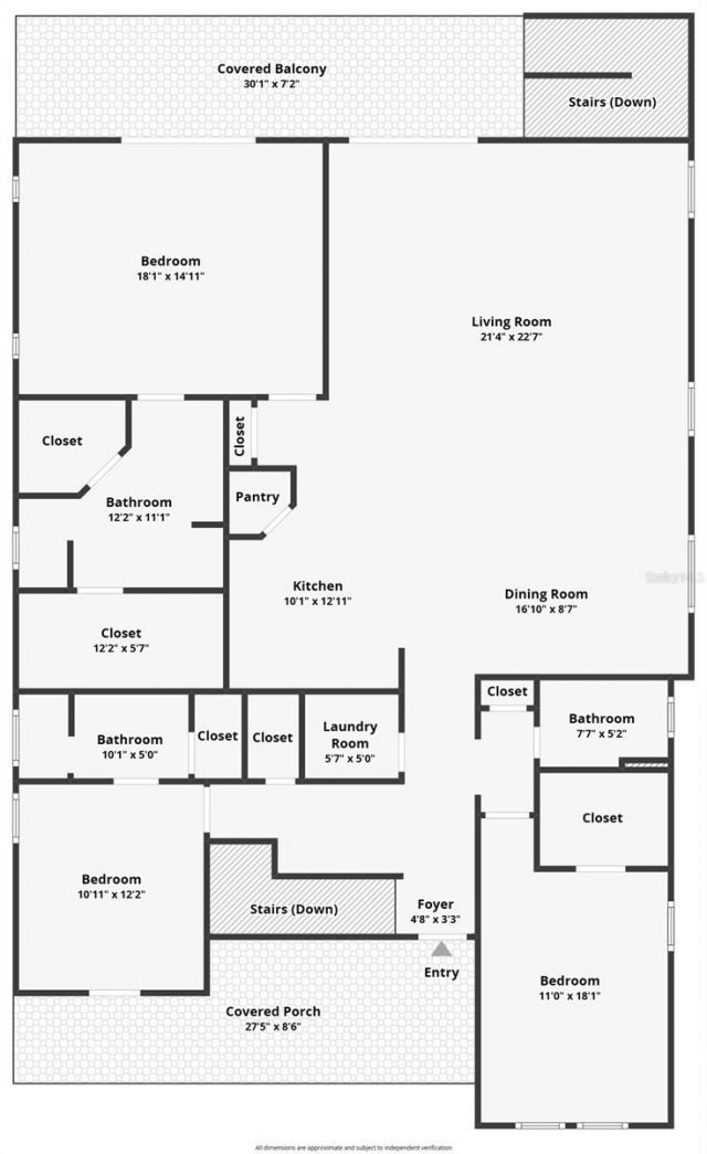 2704 57th Street S, Gulfport, FL 33707 Photo