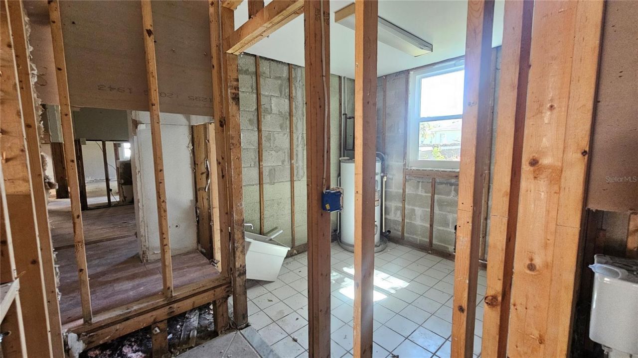 208 48th Avenue N, Saint Petersburg, FL 33703 Photo
