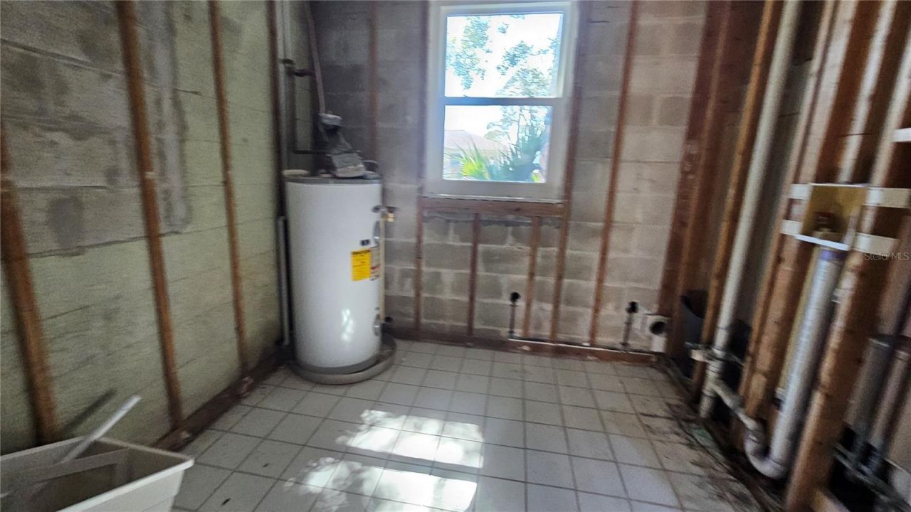 208 48th Avenue N, Saint Petersburg, FL 33703 Photo