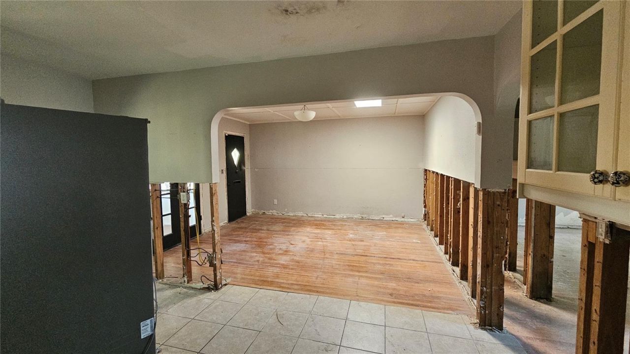 208 48th Avenue N, Saint Petersburg, FL 33703 Photo