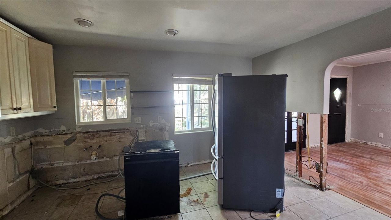 208 48th Avenue N, Saint Petersburg, FL 33703 Photo