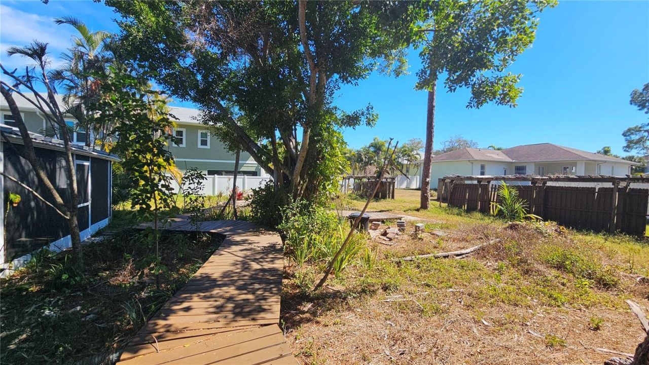 208 48th Avenue N, Saint Petersburg, FL 33703 Photo