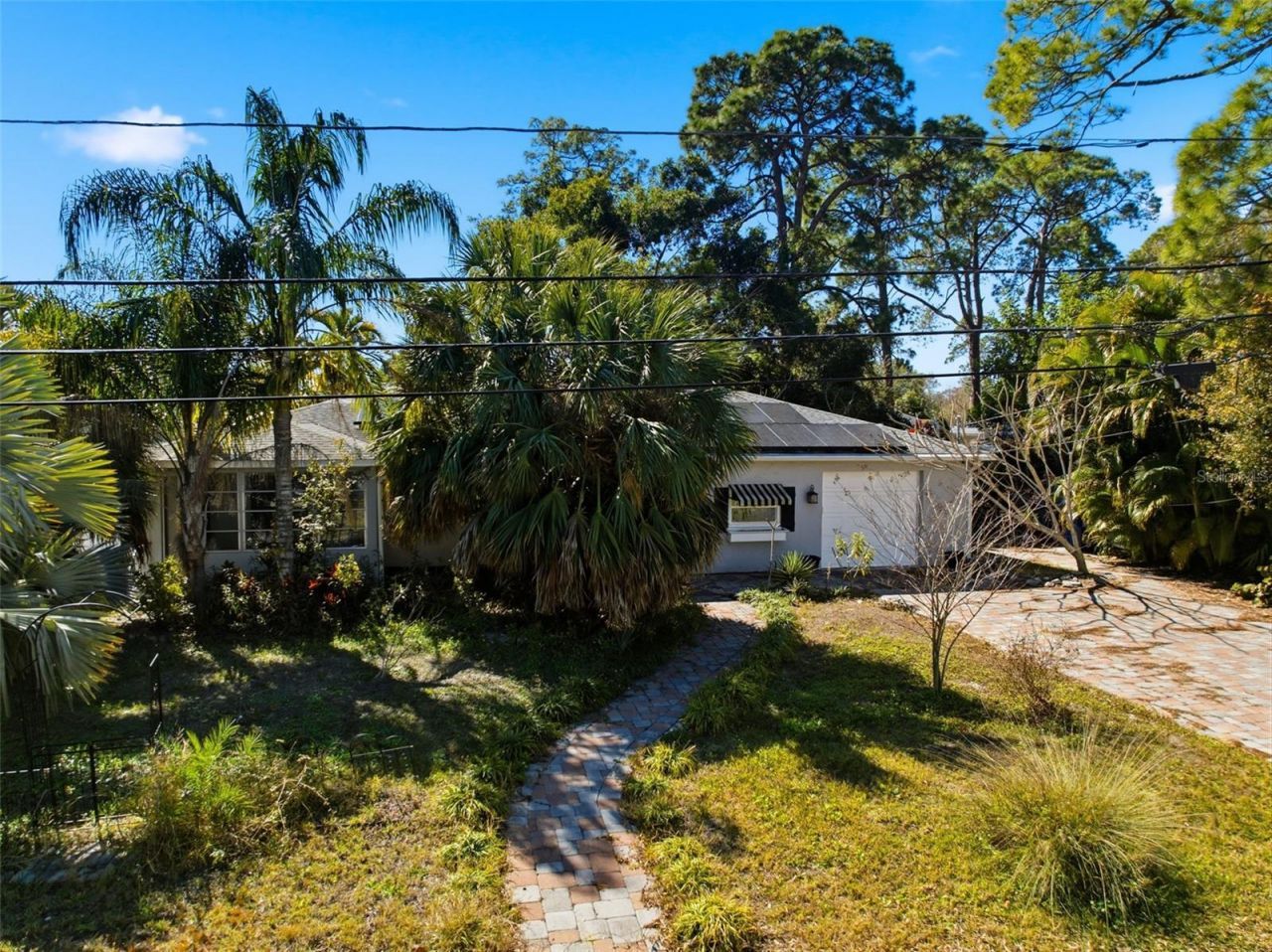 208 48th Avenue N, Saint Petersburg, FL 33703 Photo