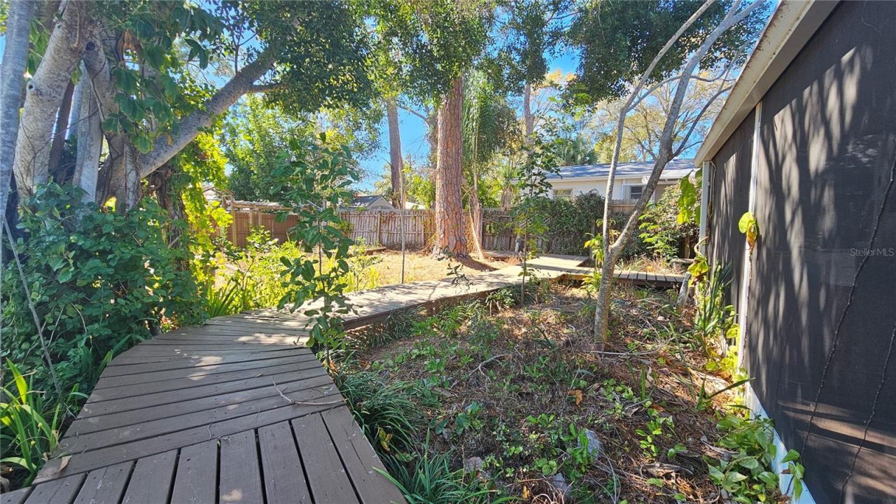 208 48th Avenue N, Saint Petersburg, FL 33703 Photo