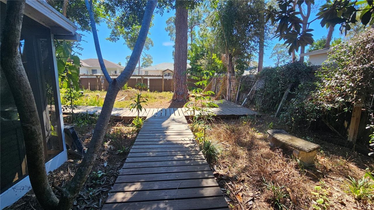 208 48th Avenue N, Saint Petersburg, FL 33703 Photo