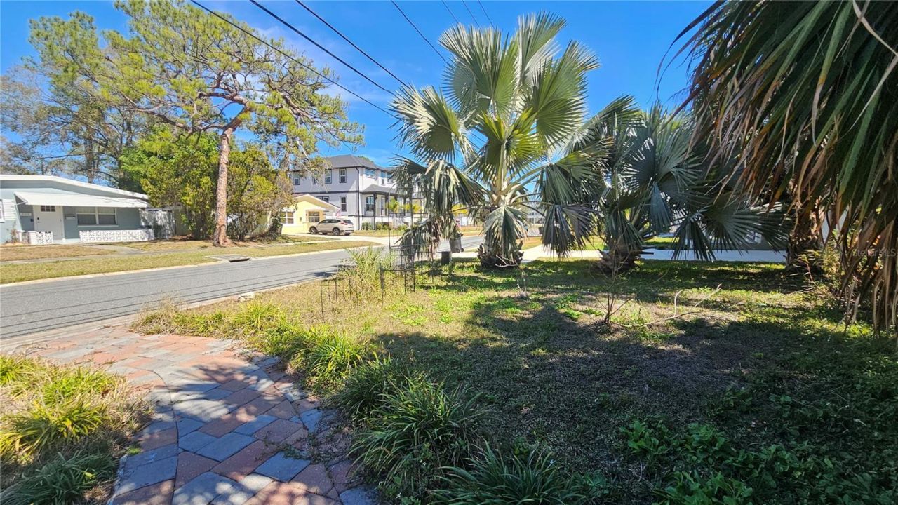 208 48th Avenue N, Saint Petersburg, FL 33703 Photo