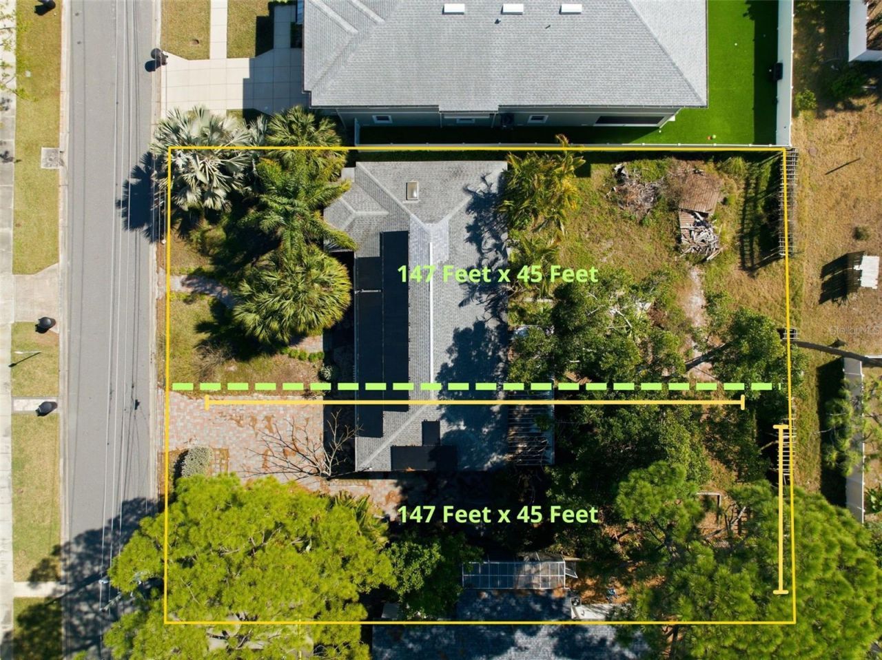 208 48th Avenue N, Saint Petersburg, FL 33703 Photo