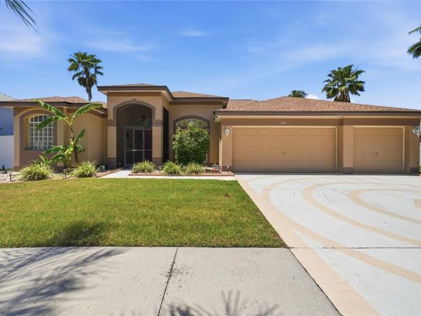 12025 PENNFIELD PLACE, RIVERVIEW, FL 33579