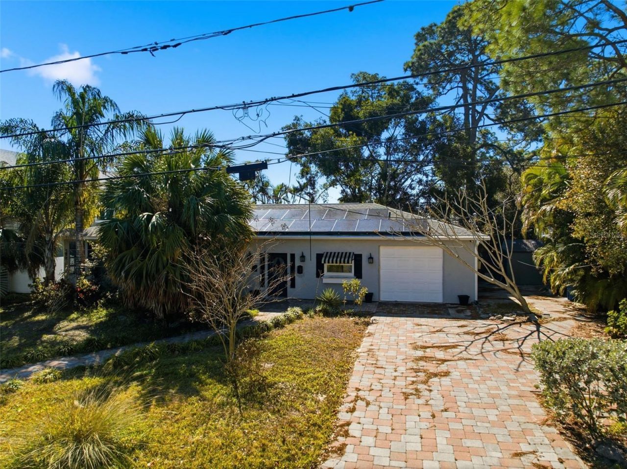 208 48th Avenue N, Saint Petersburg, FL 33703 Photo