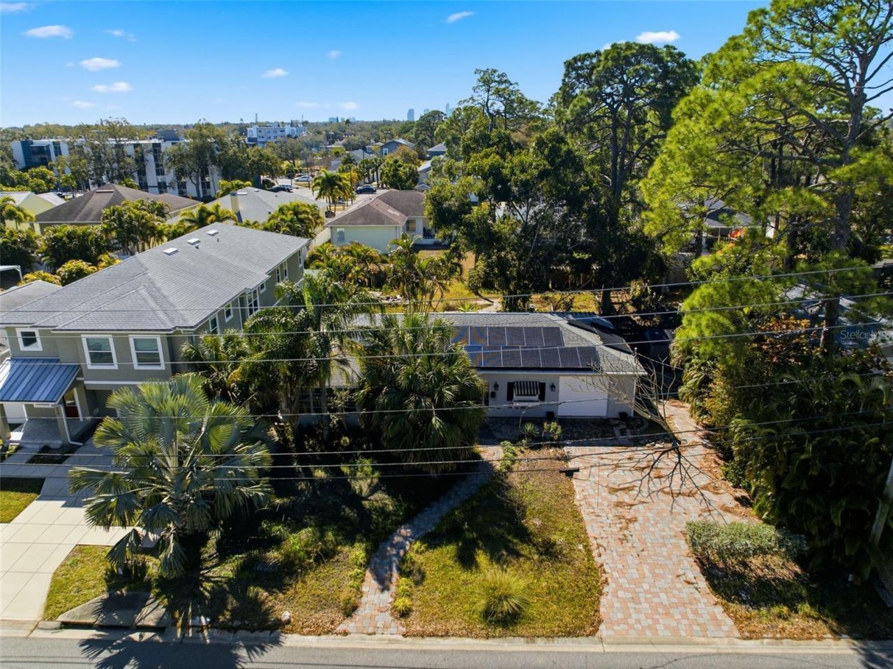 208 48th Avenue N, Saint Petersburg, FL 33703 Photo