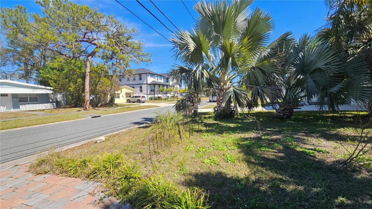 208 48th Avenue N, Saint Petersburg, FL 33703 Photo