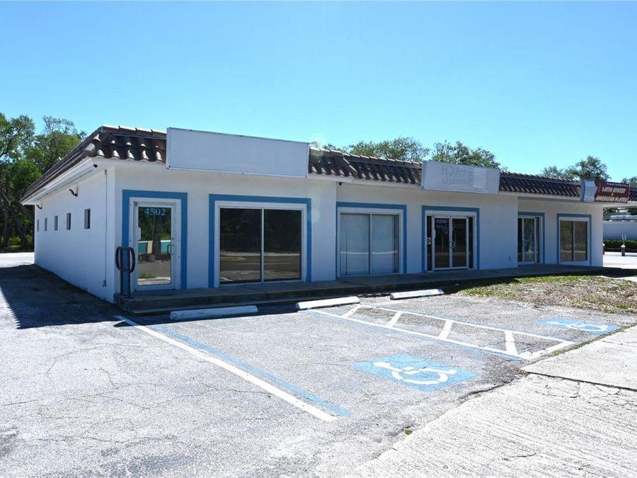 Property Image 11