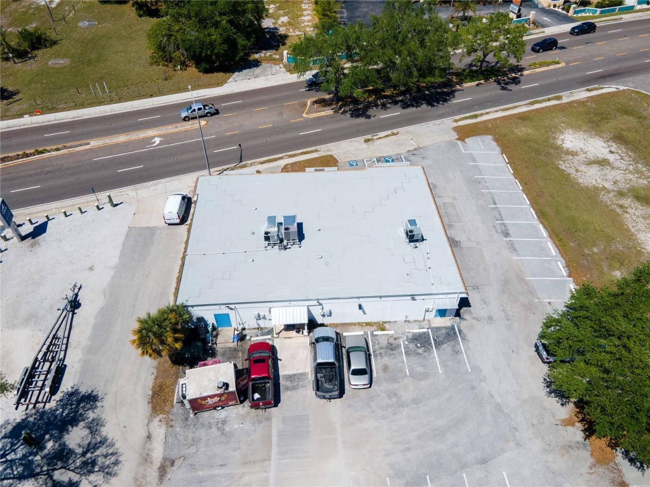 4500 N Tamiami Trail , Sarasota, FL 34234 Photo