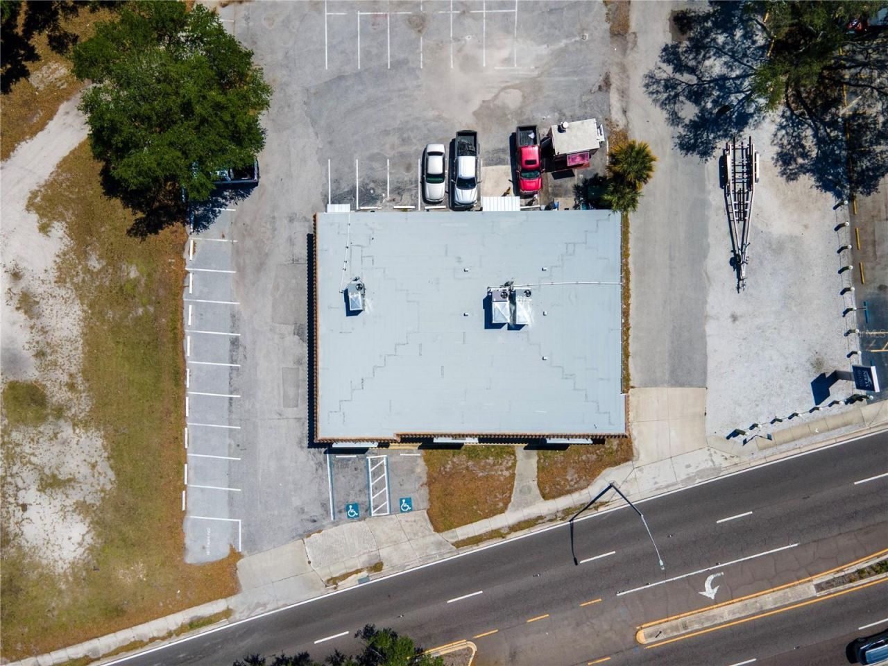 4500 N Tamiami Trail , Sarasota, FL 34234 Photo