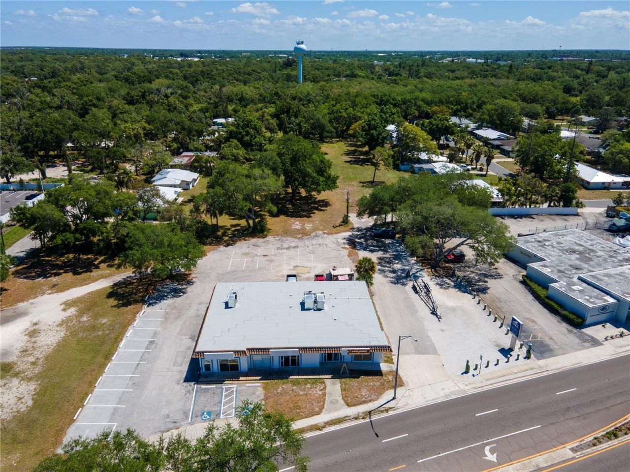 4500 N Tamiami Trail , Sarasota, FL 34234 Photo