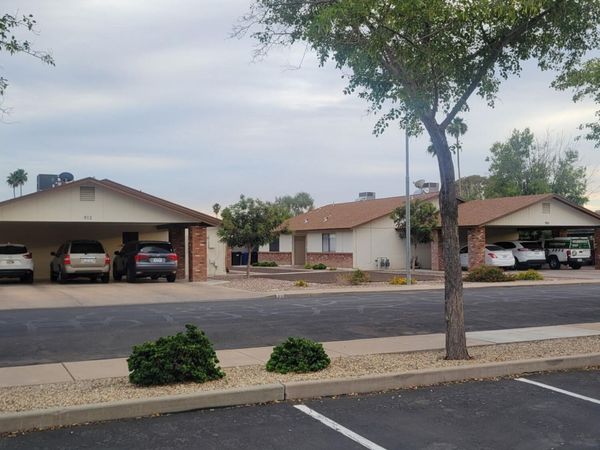 905 E FOUNTAIN Street, Mesa, AZ 85203