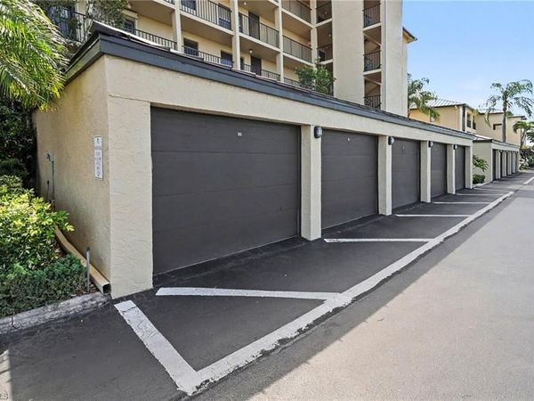 4703 SE 17th PL , Unit 205, CAPE CORAL, FL 33904