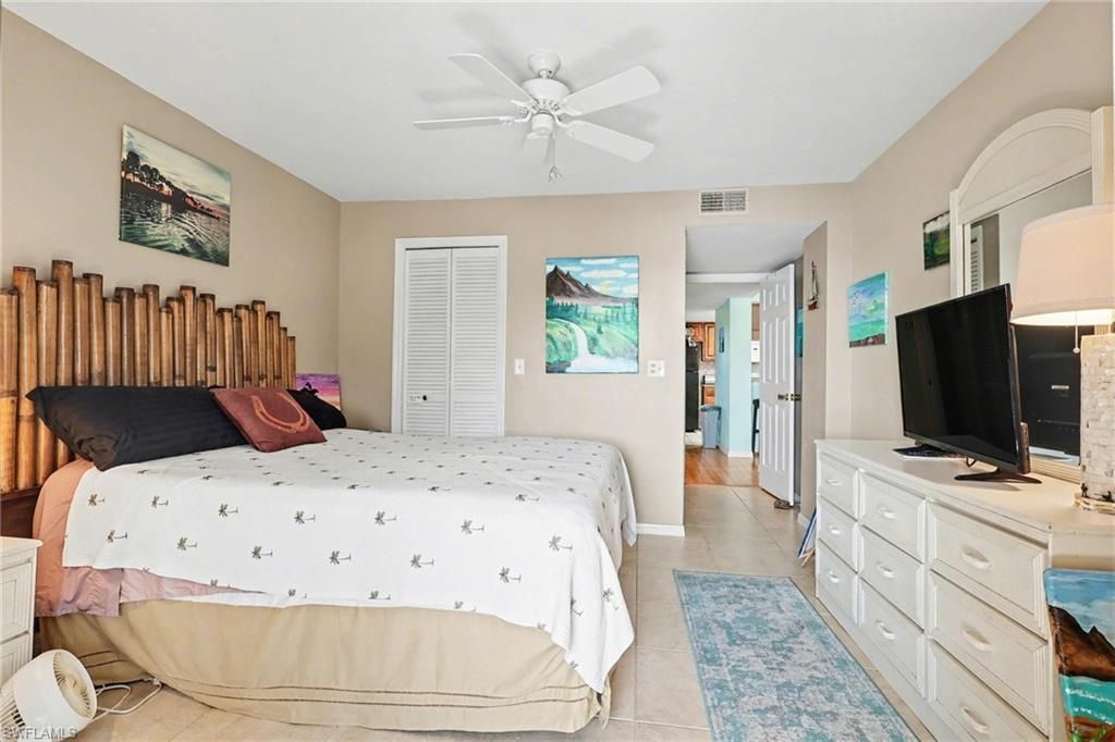 4703 SE 17th Pl, Unit 205, Cape Coral, FL 33904 Photo