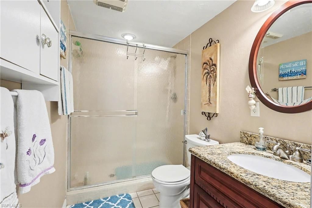 4703 SE 17th Pl, Unit 205, Cape Coral, FL 33904 Photo