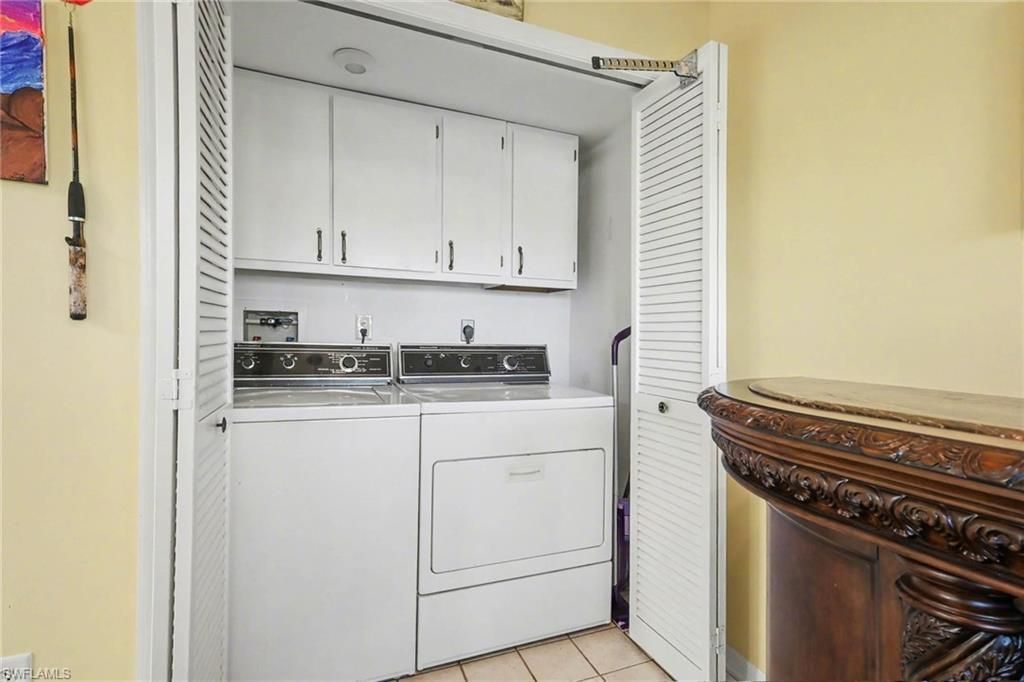 4703 SE 17th Pl, Unit 205, Cape Coral, FL 33904 Photo