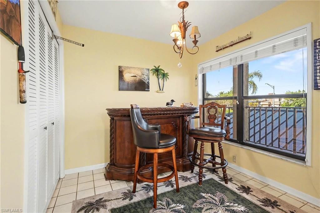 4703 SE 17th Pl, Unit 205, Cape Coral, FL 33904 Photo
