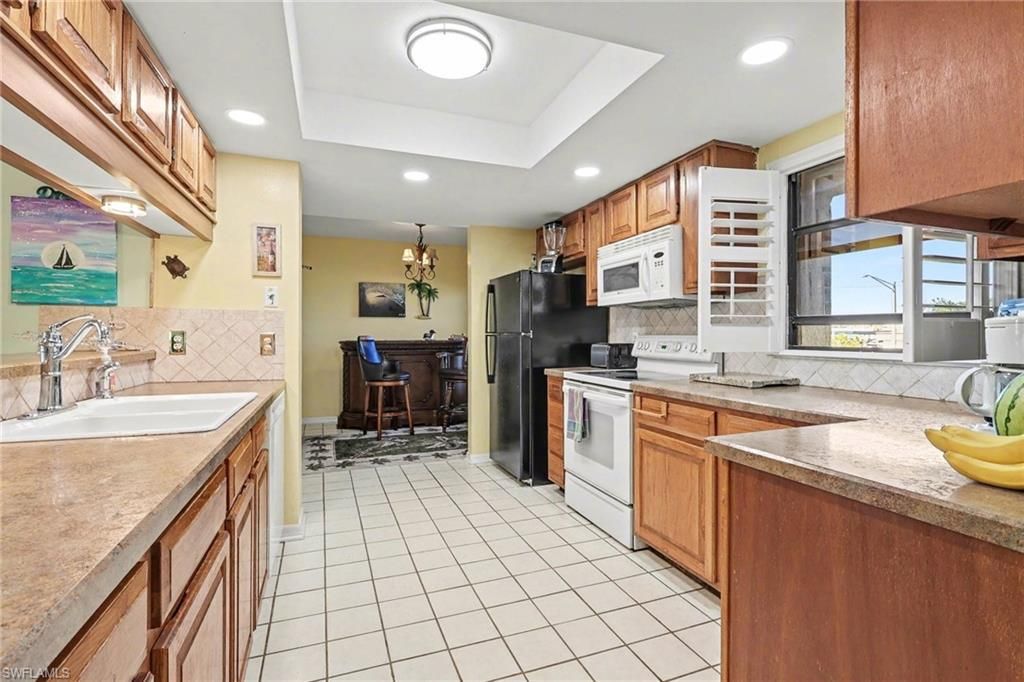 4703 SE 17th Pl, Unit 205, Cape Coral, FL 33904 Photo