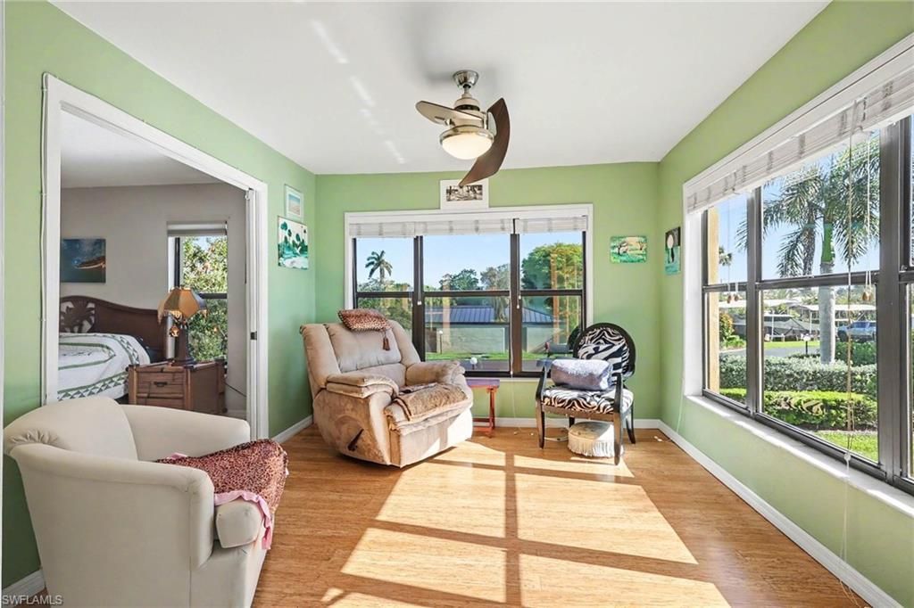 4703 SE 17th Pl, Unit 205, Cape Coral, FL 33904 Photo