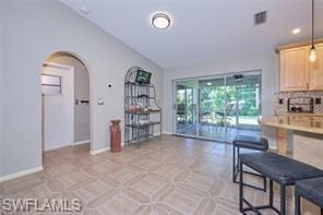 140 SE 8th St , Cape Coral, FL 33990 Photo