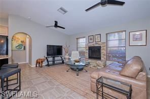 140 SE 8th St , Cape Coral, FL 33990 Photo