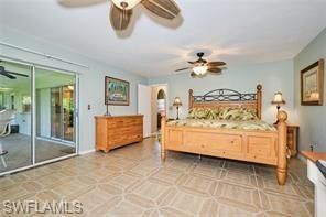 140 SE 8th St , Cape Coral, FL 33990 Photo