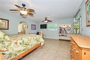 140 SE 8th St , Cape Coral, FL 33990 Photo