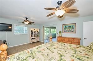 140 SE 8th St , Cape Coral, FL 33990 Photo
