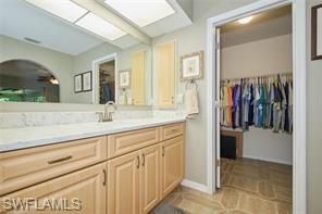 140 SE 8th St , Cape Coral, FL 33990 Photo
