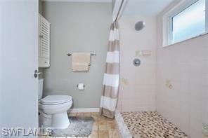 140 SE 8th St , Cape Coral, FL 33990 Photo
