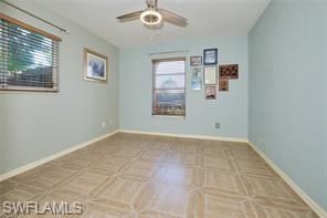 140 SE 8th St , Cape Coral, FL 33990 Photo