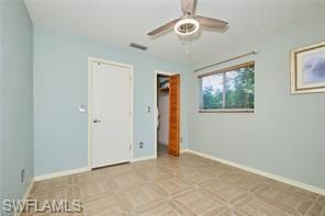 140 SE 8th St , Cape Coral, FL 33990 Photo