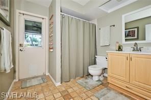 140 SE 8th St , Cape Coral, FL 33990 Photo