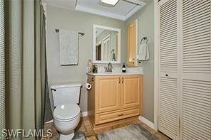 140 SE 8th St , Cape Coral, FL 33990 Photo