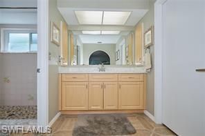 140 SE 8th St , Cape Coral, FL 33990 Photo