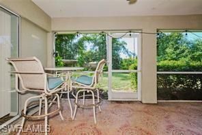 140 SE 8th St , Cape Coral, FL 33990 Photo