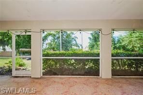 140 SE 8th St , Cape Coral, FL 33990 Photo