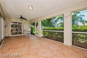 140 SE 8th St , Cape Coral, FL 33990 Photo